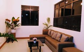 Casa Loreta Hotel